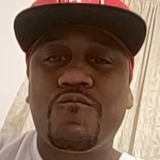 Sofocused from Ogden | Man | 46 years old | Pisces