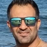 Faz from East Boldon | Man | 40 years old | Leo
