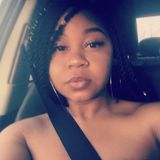 Nesha from San Antonio | Woman | 31 years old | Cancer