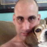 Nass from Bellmore | Man | 39 years old | Capricorn