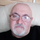 Johnniegx from Vladimir | Man | 68 years old | Aquarius