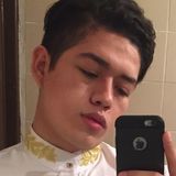Adad from Culiacan | Man | 28 years old | Aries