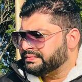 Aman81Fb from Auckland | Man | 33 years old | Capricorn