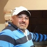 Charly from San Miguel | Man | 46 years old | Leo