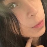 Gin from Cartagena | Woman | 28 years old | Scorpio