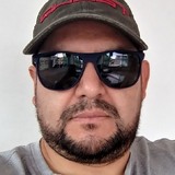 Martineor5C1 from Mocoa | Man | 45 years old | Sagittarius
