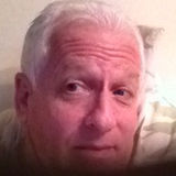 Erik from Shalva | Man | 57 years old | Pisces
