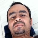 Cejitaxyv from Giron | Man | 50 years old | Taurus