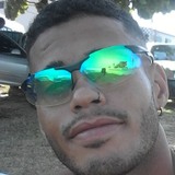 Rafael from Feira de Santana | Man | 32 years old | Aries