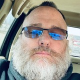 Drafthossad from Richland | Man | 56 years old | Pisces