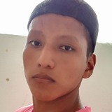 Juarezjonath2S from Zongolica | Man | 26 years old | Libra