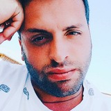 Flo from Lanusei | Man | 31 years old | Capricorn