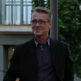 Ssagelo from Vilnius | Man | 59 years old | Aries