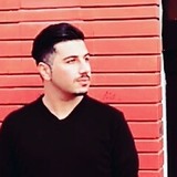 Rikard from Bressanone | Man | 38 years old | Scorpio