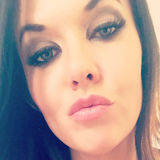 Whatajewl from Bakersfield | Woman | 38 years old | Capricorn