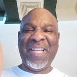 Roberthopsonpf from Charlotte | Man | 60 years old | Leo