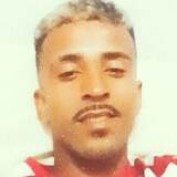 Leosouzasouzd6 from Nova Venecia | Man | 30 years old | Sagittarius
