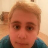 Furkan from Muenchen | Man | 30 years old | Aries