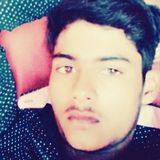 Akash from Roper | Man | 27 years old | Leo