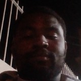 Bandeiradav1S from Capão Do Leão | Man | 35 years old | Scorpio