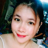 Doranoedeligw from Tagum | Woman | 32 years old | Capricorn