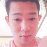 Mikscleezy from Polomolok | Man | 32 years old | Gemini