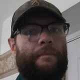 Bam from Washington | Man | 32 years old | Scorpio