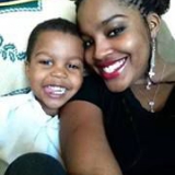 Seducative.brown from Jackson | Woman | 36 years old | Leo