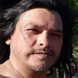 Gaoomkz8 from Santiago de Chile | Man | 53 years old | Sagittarius