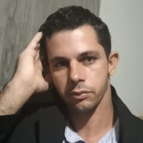 Falcao from Ipora | Man | 37 years old | Libra