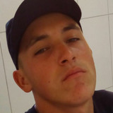 Jacksoncorre97 from Laranjeiras do Sul | Man | 24 years old | Scorpio