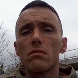 Jamesofarrelo4 from Bathgate | Man | 50 years old | Libra