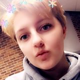 Amanda from Omaha | Woman | 26 years old | Pisces