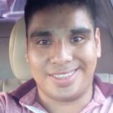Juan from Monclova | Man | 32 years old | Leo