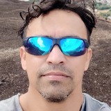 Jeancarlogobip from Mantenopolis | Man | 44 years old | Cancer