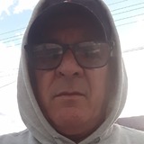 Flaviosaraiv9W from Herval | Man | 63 years old | Libra
