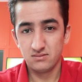 Amore from Lugano | Man | 31 years old | Aries