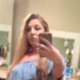 Maeg from Canyon Country | Woman | 34 years old | Aquarius