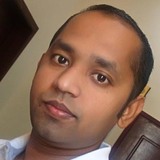 Sanbi from Doha | Man | 39 years old | Pisces