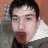 Sosarolando2Sk from Formosa | Man | 38 years old | Libra