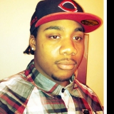 Facebook Me Rell from Yorkville | Man | 33 years old | Capricorn