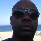 Rs30Sl from Belo Oriente | Man | 39 years old | Scorpio