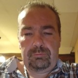 Jeanlaurentj8M from Ans | Man | 48 years old | Aquarius