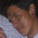 Hectorrafaelzr from La Caldera | Man | 40 years old | Pisces