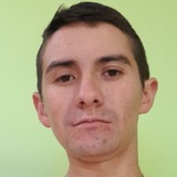Ivancastiblaa0 from Samaca | Man | 30 years old | Scorpio