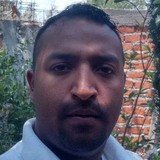 Franciscocamh4 from Guadalajara | Man | 36 years old | Scorpio