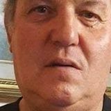 Tartufon from Bientina | Man | 67 years old | Capricorn