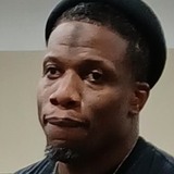 Georgeharde61 from Lancaster | Man | 44 years old | Taurus