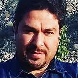Mostafabiglady from Seregno | Man | 36 years old | Capricorn