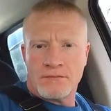 Longride from Arden | Man | 45 years old | Libra